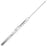 Sklar Screw Depth Gauge - Screw Depth Gauge for 4.5 and 6.5 mm Screws, Graduated to 100 mm, Size L, 8.75" - 40-1692