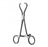 Sklar Kistler Manus Reposition Forceps - Kistler Manus Forceps, Reposition, 6" - 40-2677