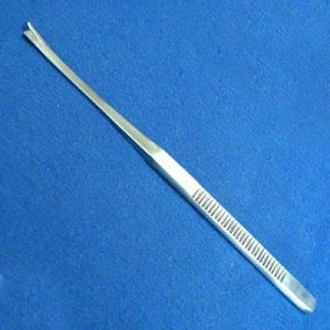 Sklar Anderson-Neivert Osteotomes - Anderson-Neivert Osteotome, Curved, Right - 40-5960