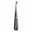 Sklar Bruns Bone Curettes - Bruns Bone Curette, Oval, #00 - 40-7100