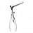 Sklar Cottle Septal Speculum - Septal Cottle Speculum with Screw, Nonsterile - 41-1192