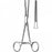 Sklar DeBakey Patent Ductus Forceps - DeBakery Patent Ductus Pediatric Forceps, 6.25" - 52-1900