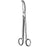 Sklar Jorgenson Scissors - Jorgenson Scissors, Blunt Tip, Non-Sterile, 12" - 52-2979