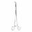 Sklar Gemini Forceps - Gemini Forceps, Delicate Right Angle, 5.5" - 55-2855