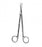 Sklar Metzenbaum-Nelson Bariatric Dissecting Scissors - Metzenbaum-Nelson Bariatric Dissecting Scissors, Straight, Delicate, Stainless Steel, 9" - 55-9194