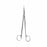 Sklar Metzenbaum-Nelson Bariatric Dissecting Scissors - Metzenbaum-Nelson Bariatric Dissecting Scissors, Straight, 11" - 55-9311