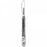 Sklar Scalpel Handle #4 - Scalpel Handle, #4 - 06-2904