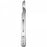 Sklar Sterile Disposable Scalpel - Scalpel, Disposable, Sterile, #10 - 06-3110