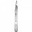 Sklar Sterile Disposable Scalpel - Scalpel, Disposable, Sterile, #11 - 06-3111