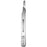 Sklar Sterile Disposable Scalpel - Scalpel, Disposable, Sterile, #15 - 06-3115