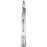 Sklar Sterile Disposable Scalpel - Scalpel, Disposable, Sterile, #23 - 06-3123