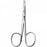 Skla Ribbon Stevens Tenotomy Scissors - SCISSOR, RIBBON, STEVENS, STERILE, 4" - 64-1241