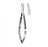 Sklar Westcott Tenotomy Scissors - Stainless Steel Westcott Tenotomy Scissor, #5 - 64-3142