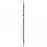 Sklar Castroviejo Lachrymal Dilator - Castroviejo Lachrymal Delicate Dilator - 65-6960