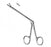 Sklar Duckbill Ear Forceps - Duckbill Ear Forceps, Stainless Steel, Serrated Jaw - 67-1033