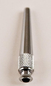 Sklar Pomeroy Ear Syringe - TIP, CONICAL F / POMEROY-LUERLOCK - 67-3418