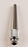 Sklar Pomeroy Ear Syringe - TIP, CONICAL F / POMEROY-LUERLOCK - 67-3418