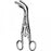 Sklar Laborde Tracheal Dilator with Three Blades - Laborde Tracheal Dilator, 3 Blade, Size 5.5 - 78-3460