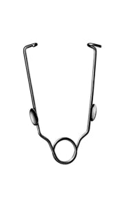 Sklar Bose Tracheal Spreaders - Bose Tracheal Spreader - 78-3470