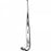 Sklar Jackson Tracheal Tenculum Hook - HOOK, JACKSON, TRACHEAL, TENCULUM, 5 3/4" - 78-3550