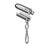 Sklar Chelsea Eaton Anal Speculum - SPECULUM, ANAL, CHELSEA, EATON, LARGE - 80-2261