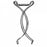 Sklar Stockman Penis Clamps - Stockman Penis Clamp, Stainless Steel, Reusable - 85-6453