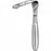 Skl Brantley-Turner Vaginal Retractor - RETRACTOR, BRANTLEY TURNER, 4 X 1 1/4 - 90-3470