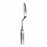 Sklar Breisky Vaginal Retractors - Breisky Vaginal Retractor, 11" Long with 100 x 20 mm Tip - 90-3520