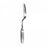 Sklar Breisky Vaginal Retractors - Breisky Vaginal Retractor, 13-3/4" Long with 156 x 40 mm Tip - 90-3529