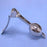 Sklar Steiner Auvard Weighted Vaginal Speculum - STEINER AUVARD SPECS - 90-3559