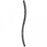 Sklar Hegar Uterine Dilators - Hegar Uterine Dilator, Double End, 7 mm/8 mm - 90-4808