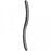 Sklar Hegar Uterine Dilators - Hegar Uterine Dilator, Double End, 11 mm/12 mm - 90-4812