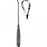 Sklar Lounsbury Placenta Curette - Lounsbury Placenta Curette 13" x 3/4" - 90-5713