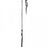 Sklar Kevorkian-Younge Endocervical Curettes - Kevorkian-Younge Endocervical Curette, 12" - 90-6611