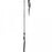 Sklar Kevorkian-Younge Endocervical Curettes - Kevorkian-Younge Endocervical Curette, 12", Basket - 90-6612