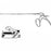 Sklar Mini Tischler Biopsy Punch - Mini Tischler Forceps - 90-7530