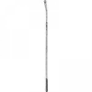 Sklar IUD Extractor - IUD Extractor, 10.5" - 90-8210