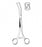 Sklar Stainless Steel Segond (Collin) Forceps - Segond Collin Forcep - 91-3195