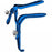 Sklar Sklar Blue Freeway Graves Vaginal Speculum - Freeway Graves Vaginal Speculum, 90° - 91-5160