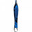 Sklar Sklar Blue Adson Dressing Forceps - Blue Adson Dressing Forceps, 3/4" - 91-5428