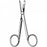 Skl Surgi-OR Littauer Stitch Scissors - SCISSOR SURGI-OR LITTAUER STITCH 5 1/2" - 95-358