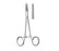 Skl Surgi-OR Halsted Mosquito Forceps - FORCEP, MOSQUITO, HEMOSTATS, STRAIGHT, 5" - 95-426