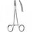 Skl Surgi-OR Halsted Mosquito Forceps - FORCEP HALSTEAD MOSQ CVD 5 - 95431