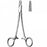 Skl Surgi-OR Mayo-Hegar Needle Holder - HOLDER, NEEDLE, MAYO-HEGAR, STRAIGHT, 6" - 95-847