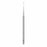 Sklar Nonsterile Disposable Ear Curettes - Disposable Ear Curette with Cup End - 96-1000