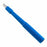 Sklar Tru-Punch Sterile Disposable Biopsy Punches - Tru-Punch Dermal Biopsy Punch, Disposable, Sterile, 2 mm - 96-1140