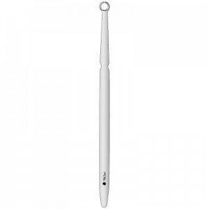 Sklar Sterile Disposable Dermal Curettes - Sterile Disposable Dermal Curette, 2 mm - 96-1190