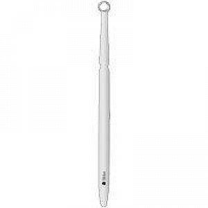 Sklar Sterile Disposable Dermal Curettes - Sterile Disposable Dermal Curette, 5 mm - 96-1196