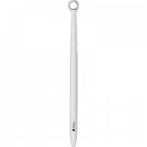 Sklar Sterile Disposable Dermal Curettes - Sterile Disposable Dermal Curette, 7 mm - 96-1198