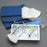 Sklar Minor Laceration Trays - Minor Laceration Tray "A", Sterile, Disposable - 96-1715